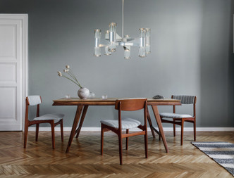 manufacturer_finish:Sterling