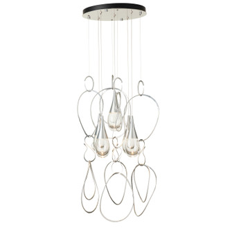 manufacturer_finish:Sterling