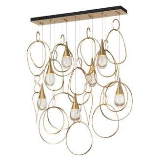manufacturer_finish:Modern Brass