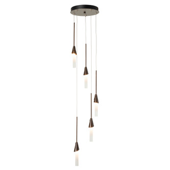 manufacturer_finish:Bronze
