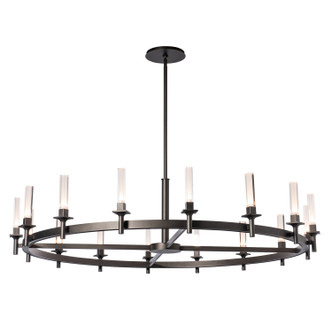 manufacturer_finish:Oil Rubbed Bronze|manufacturer_glass:Frosted (FD)