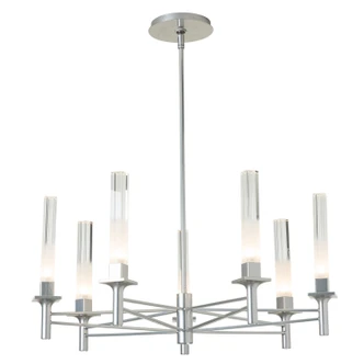 manufacturer_finish:Sterling