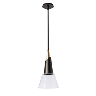 manufacturer_finish:Oil Rubbed Bronze