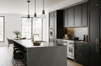 manufacturer_finish:Oil Rubbed Bronze