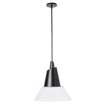 manufacturer_finish:Black