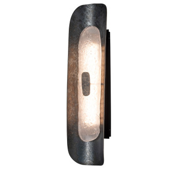 manufacturer_finish:Black