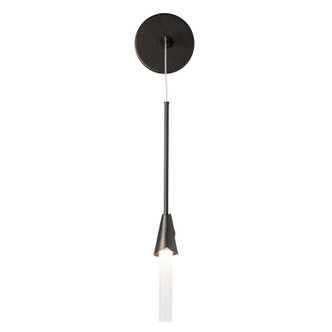 manufacturer_finish:Oil Rubbed Bronze