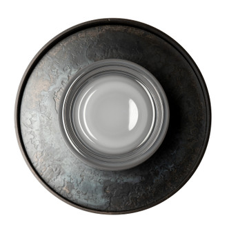 manufacturer_finish:Dark Smoke