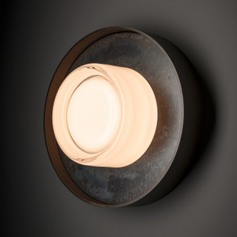 manufacturer_finish:Dark Smoke