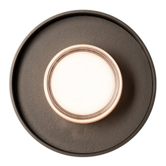 manufacturer_finish:Oil Rubbed Bronze