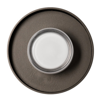 manufacturer_finish:Oil Rubbed Bronze