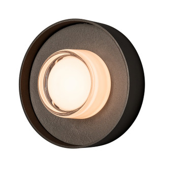 manufacturer_finish:Oil Rubbed Bronze