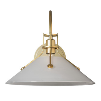 manufacturer_finish:Modern Brass|manufacturer_glass:Frosted Glass (FD)