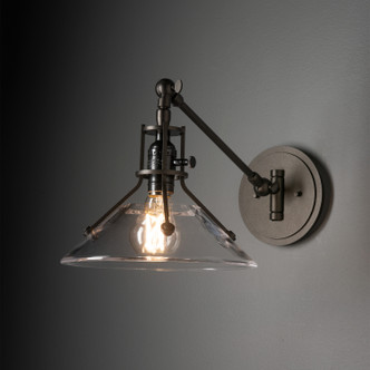 manufacturer_finish:Oil Rubbed Bronze|manufacturer_glass:Clear Glass (ZM)