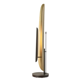 manufacturer_finish:Oil Rubbed Bronze