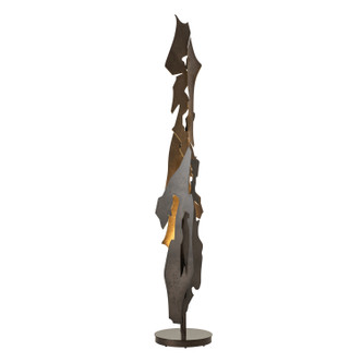 manufacturer_finish:Dark Smoke