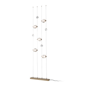 manufacturer_finish:Modern Brass
