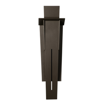 manufacturer_finish:Coastal Dark Smoke