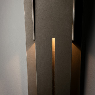 manufacturer_finish:Coastal Dark Smoke