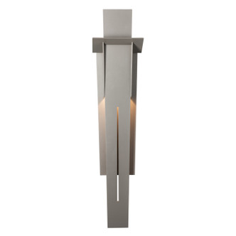 manufacturer_finish:Coastal Burnished Steel
