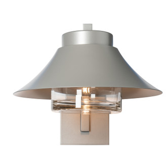 manufacturer_finish:Coastal Burnished Steel