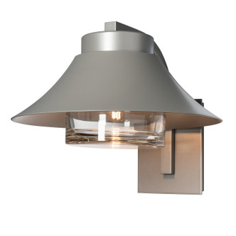 manufacturer_finish:Coastal Burnished Steel