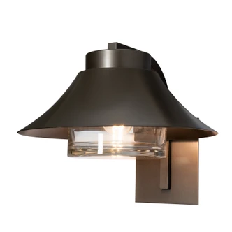 manufacturer_finish:Coastal Dark Smoke