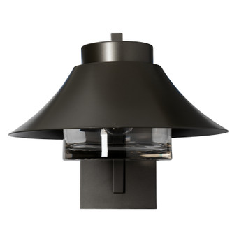 manufacturer_finish:Coastal Dark Smoke