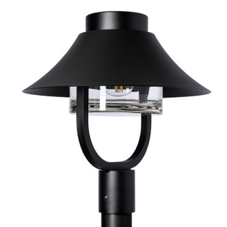 manufacturer_finish:Coastal Black