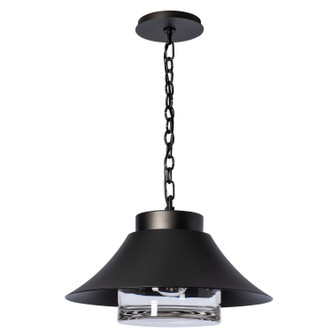 manufacturer_finish:Coastal Oil Rubbed Bronze