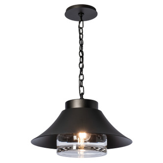 manufacturer_finish:Coastal Oil Rubbed Bronze