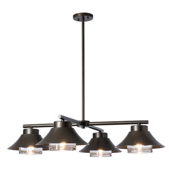 manufacturer_finish:Coastal Dark Smoke
