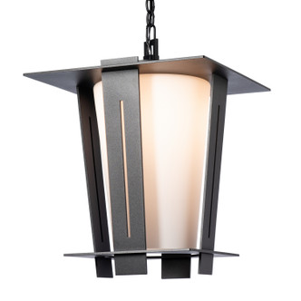 manufacturer_finish:Coastal Black