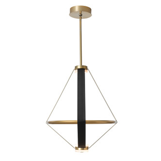 manufacturer_finish:Modern Brass