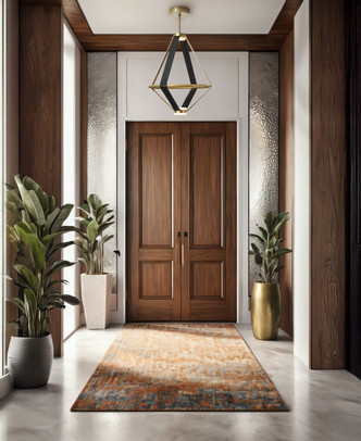 manufacturer_finish:Modern Brass