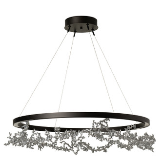 manufacturer_finish:Oil Rubbed Bronze