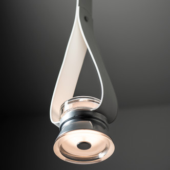 manufacturer_finish:Sterling