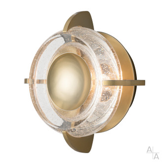 manufacturer_finish:Modern Brass