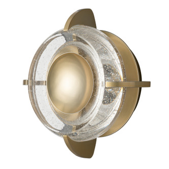 manufacturer_finish:Modern Brass