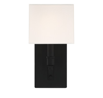Collins One Light Wall Sconce (L9-8550-1-89)