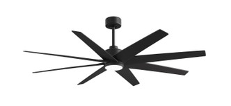 manufacturer_finish:Matte Black/Matte Black