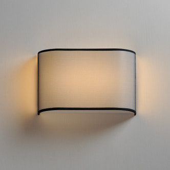 Prime LED Wall Sconce (10229BO)
