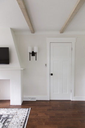 Bromley Two Light Wall Sconce (BRO-452-BF)