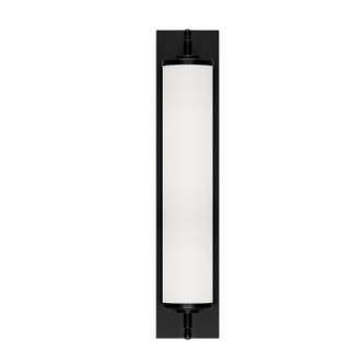 Foster LED Bathroom Vanity (FOS-A8051-MK)