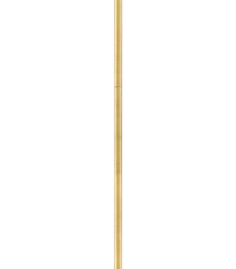 manufacturer_finish:Satin Brass