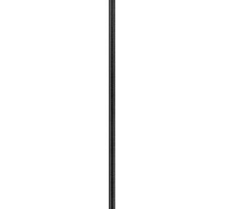 manufacturer_finish:Black