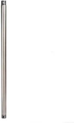 manufacturer_finish:Brushed Nickel