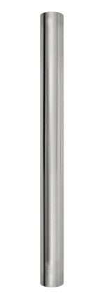 manufacturer_finish:Brushed Nickel|voltage:Unspecified