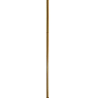 manufacturer_finish:Lacquered Brass