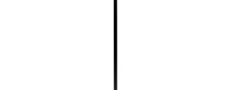 manufacturer_finish:Black